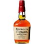 Makers Mark