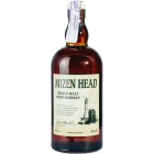 Виски Mizen Head Single Malt Irish Whiskey 0.7 л  