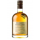 Виски Monkey Shoulder 1 л 