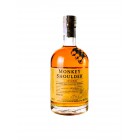 Виски Monkey Shoulder 0.7 л 