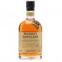 Monkey Shoulder