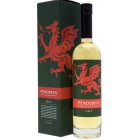 Виски Penderyn Celt 0,7 л  