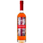 Виски Penderyn Blended 0,7 л