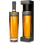 Виски Penderyn Rich Oak 0,7 л  