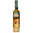 Виски Penderyn Peated Dragon Celt 0,5 л