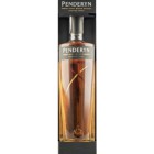 Виски Penderyn Madeira 0,7 л  