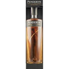 Виски Penderyn Madeira 0,7 л