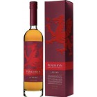 Виски Penderyn Legend 0,7 л  