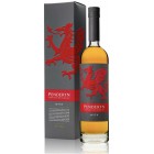 Виски Penderyn Myth 0,7 л  