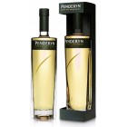 Виски Penderyn Peated 0,7 л