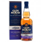 Виски Glen Moray Single Malt Port Cask Finish 0,7 л