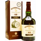 Виски Redbreast Cask Strength 12 лет выдержки 0,7 л 