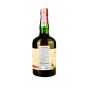 Виски Redbreast 12 yo Single Pot Still Irish Whiskey, 40%, 0,7 л