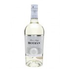 Ром Botran Reserva Blanca 0,7л 40%