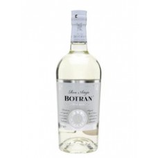 Ром Botran Reserva Blanca 0,7л 40%