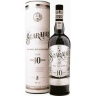 Виски Scarabus Islay 10 лет Single Malt 0,7 л 