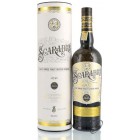 Виски Scarabus Islay Batch Strength Single Malt 0,7 л 