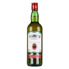 Виски Shamrose Irish Whisky 0,7 л