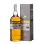 Auchentoshan Springwood 1 л