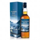 Виски Talisker Skye 0,7л 