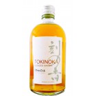 Виски Tokinoka white oak 0.5 л 40%