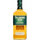 Виски Tullamore Dew  0.5 л 40%