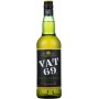 Vat 69