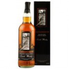 Glenandrew Single Malt 0,7л 40%