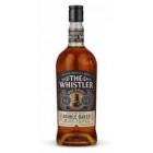 Виски The Whistler Double Oaked 0,7 л