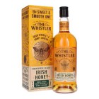 Виски The Whistler Irish Honey 0,7 л