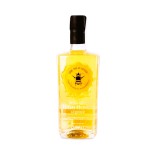 Виски The Wild Geese Irish Honey Liqueur 0,7 л