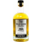 Виски The Wild Geese Classic Blend 40% 0.7 л 