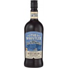 Виски The Whistler Irish Cream 0,7 л