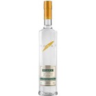 Водка Hayat Silver (Хаят Сильвер) 0,5л 40%