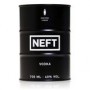 Neft Black