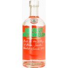 Водка Absolut Watermelon 0.7 л 