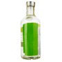 Водка Absolut Lime 0,7 л