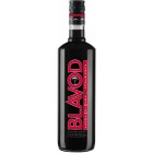 Водка Blavod 1 л