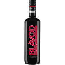 Водка Blavod 0,5 л