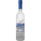  Водка Grey Goose 1 л