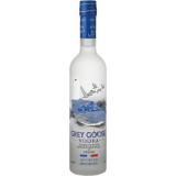 Водка Grey Goose 0.7 л