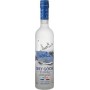  Grey Goose