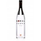 Водка Goral Vodka Master 1 л