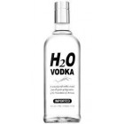 Водка H2O 0,5л 40% 