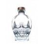 Crystal Head